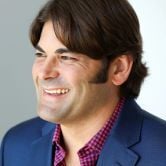 Mark Wald Thumbnail Photo