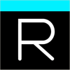 Robinette Advisory