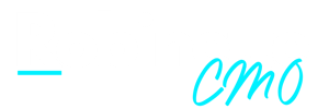 RobinetteCMO_Logo_White Letters_1200x400