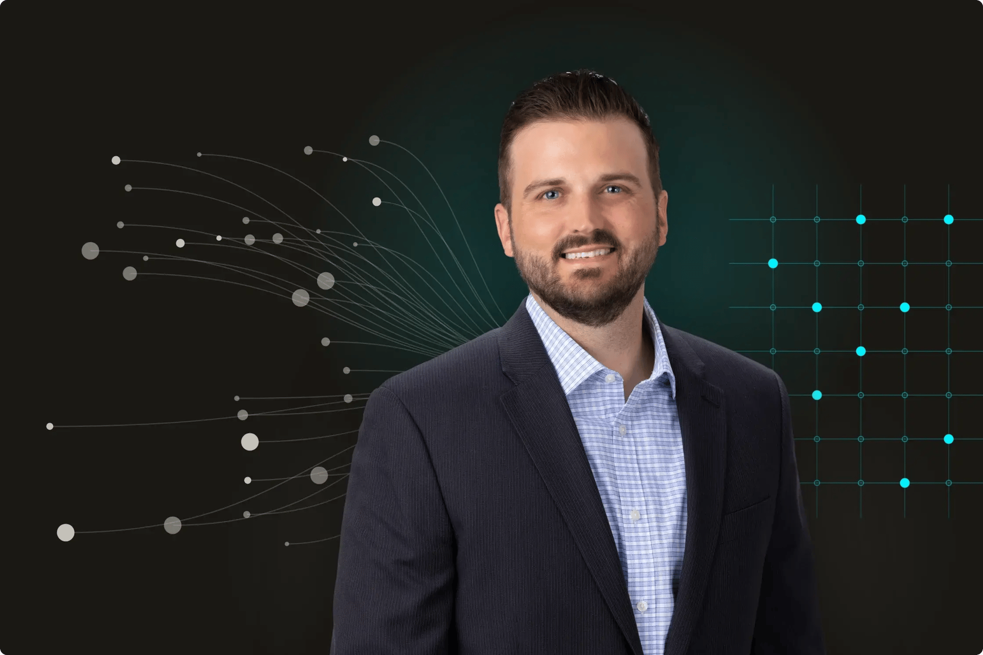 justin-robinette-fractional-cmo-about justin-robinette-fractional-cmo-about