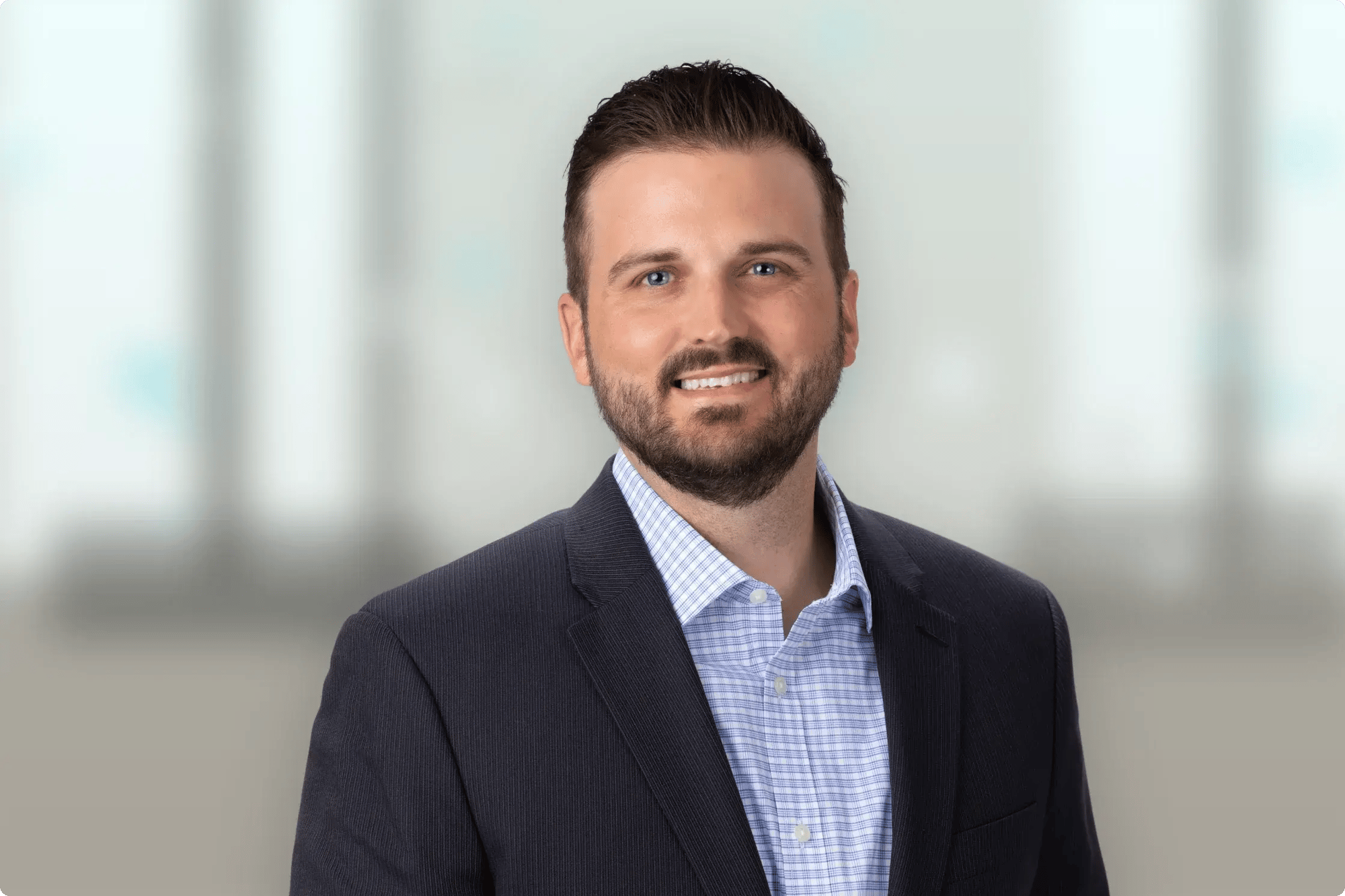 justin-robinette-fractional-cmo-accounting-advisory-firms