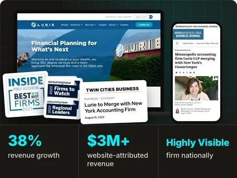 lurie-llp-accounting-firm-marketing-case-study-home-thumbnail-480x360
